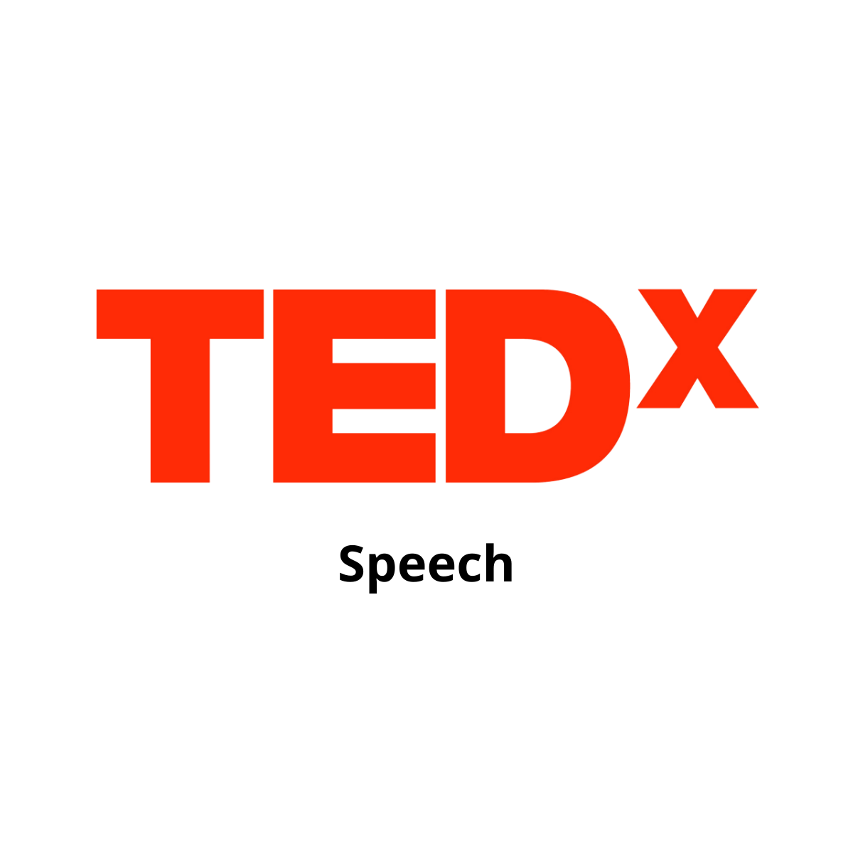 tedx busto arsizio