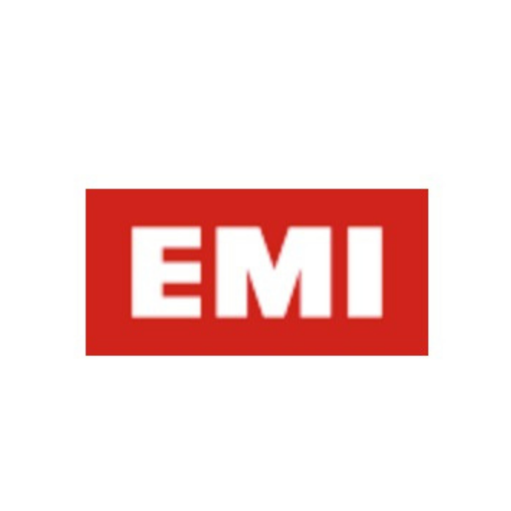 emi logo